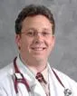 Dr. Mark David Pass, MD - Marlboro, NJ - Geriatric Medicine
