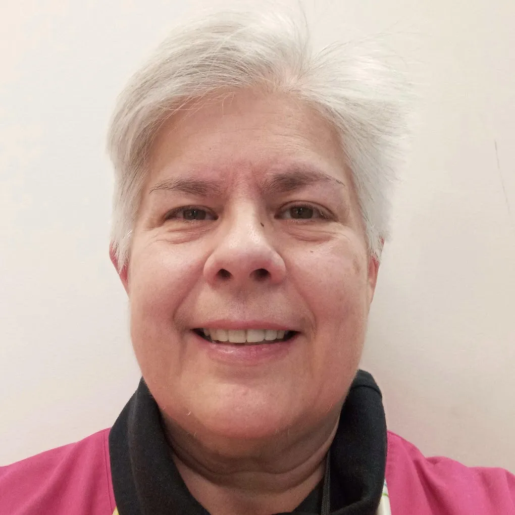 Dr. Jenny Theresa Velez, MD - Sanford, FL - Pediatrics, Internist/pediatrician