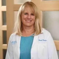 Dr. Dawn Mudge, MD - Monterey, CA - Internal Medicine