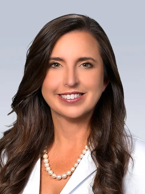 Dr. Kristin Hammersmith, MD - Cherry Hill, NJ - Ophthalmology, Ophthalmologist