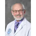 Dr. Stephen A Liroff, MD - West Bloomfield, MI - Urology