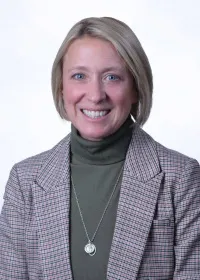 Dr. Lisa Jean Arrasmith - Crestview Hills, KY - Psychiatry