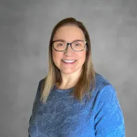 Dr. Beth I Esterbrook, MD - Ephrata, PA - Internal Medicine