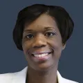 Dr. Michealle G Harrison - Perry Hall, MD - Nurse Practitioner, Internal Medicine