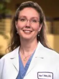Dr. Helen T. Nutter, MD - Sacramento, CA - Obstetrics & Gynecology