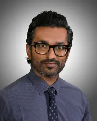 Dr. Biju Varughese, MD - Sacramento, CA - Internal Medicine