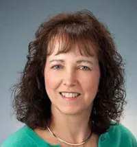 Dr. Alice Townshend, MD - Beloit, WI - Ophthalmology