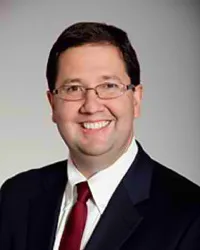 Dr. Mark A Pollard, MD - Cherry Hill, NJ - Orthopedic Surgery