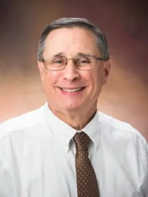 Dr. Richard W. Rissmiller, DO - West Chester, PA - Pediatrics, Internist/pediatrician