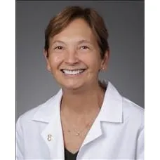 Dr. Martha Maria Kato, MD - Miami, FL - Psychiatry