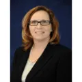 Dr. Zoe Ann Gillis, MD - Ayer, MA - Obstetrics & Gynecology