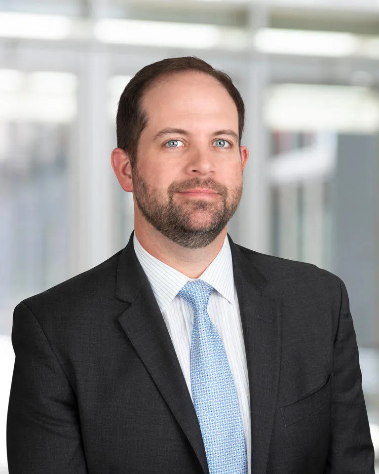 Dr. Thomas Carlyle Stuckey, MD - Baton Rouge, LA - Ophthalmology