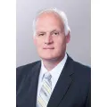 Dr. Larry Frevert - Blue Springs, MO - Orthopedic Surgery, General Orthopedics