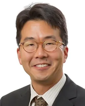 Dr. John K. Min - Chapel Hill, NC - Internal Medicine