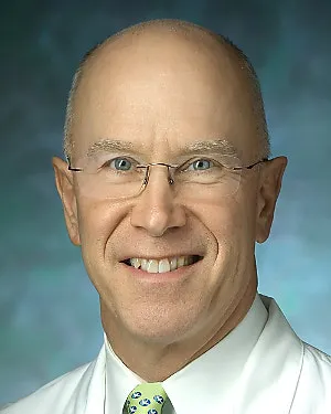 Dr. Edward James Wright, MD - Baltimore, MD - Urology, Urologist