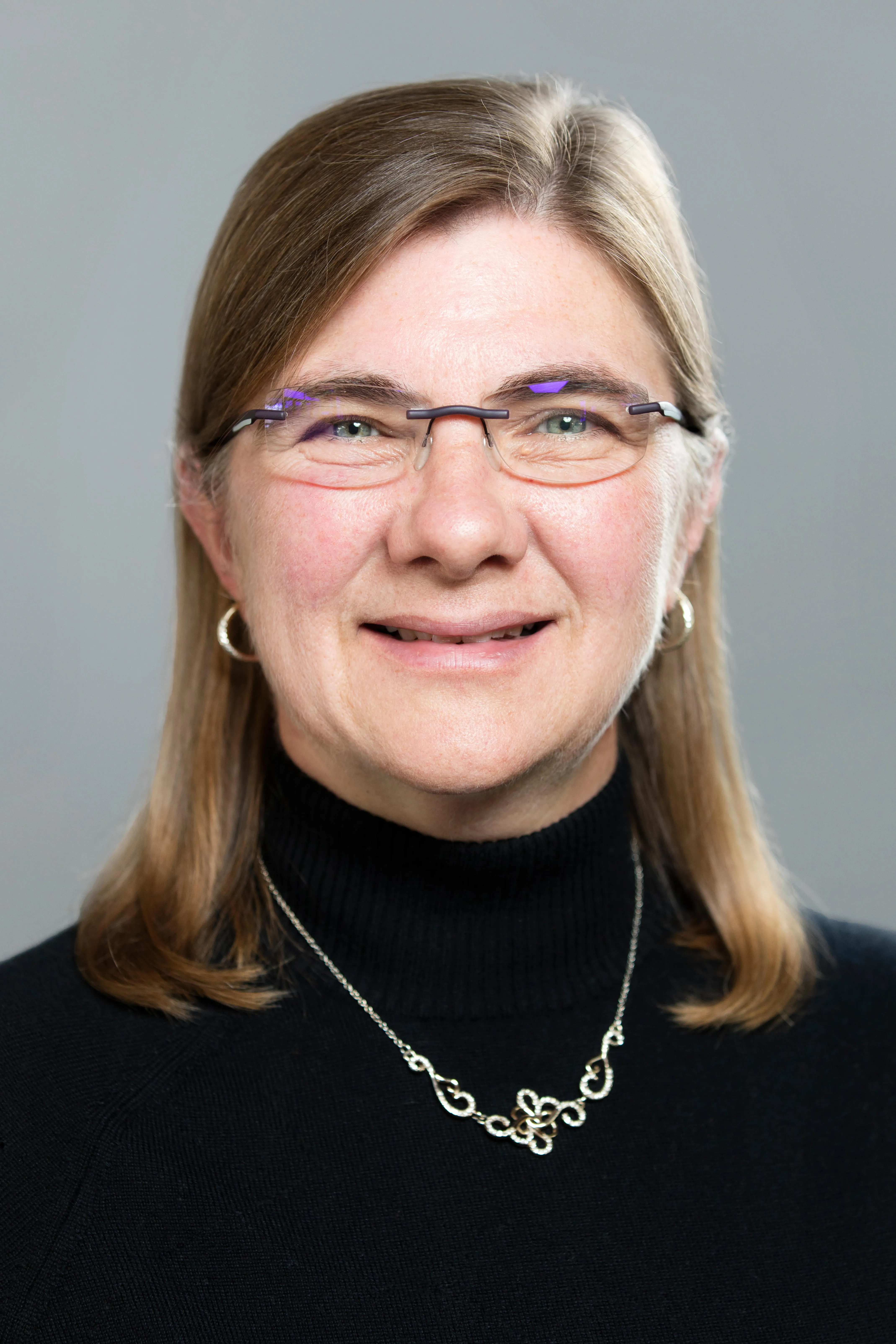Dr. Janet Crow, MD - San Diego, CA - Pediatrics, Family Medicine, Internist/pediatrician