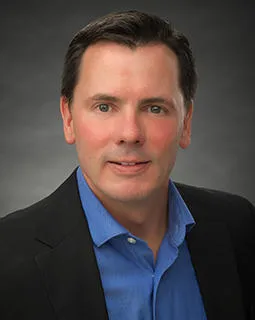 Dr. Andrew Deck, MD - Seattle, WA - Urology, Urologist