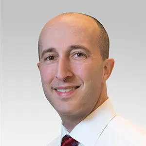 Dr. Christian G. Stevoff, MD - Chicago, IL - Gastroenterology, Gastroenterologist