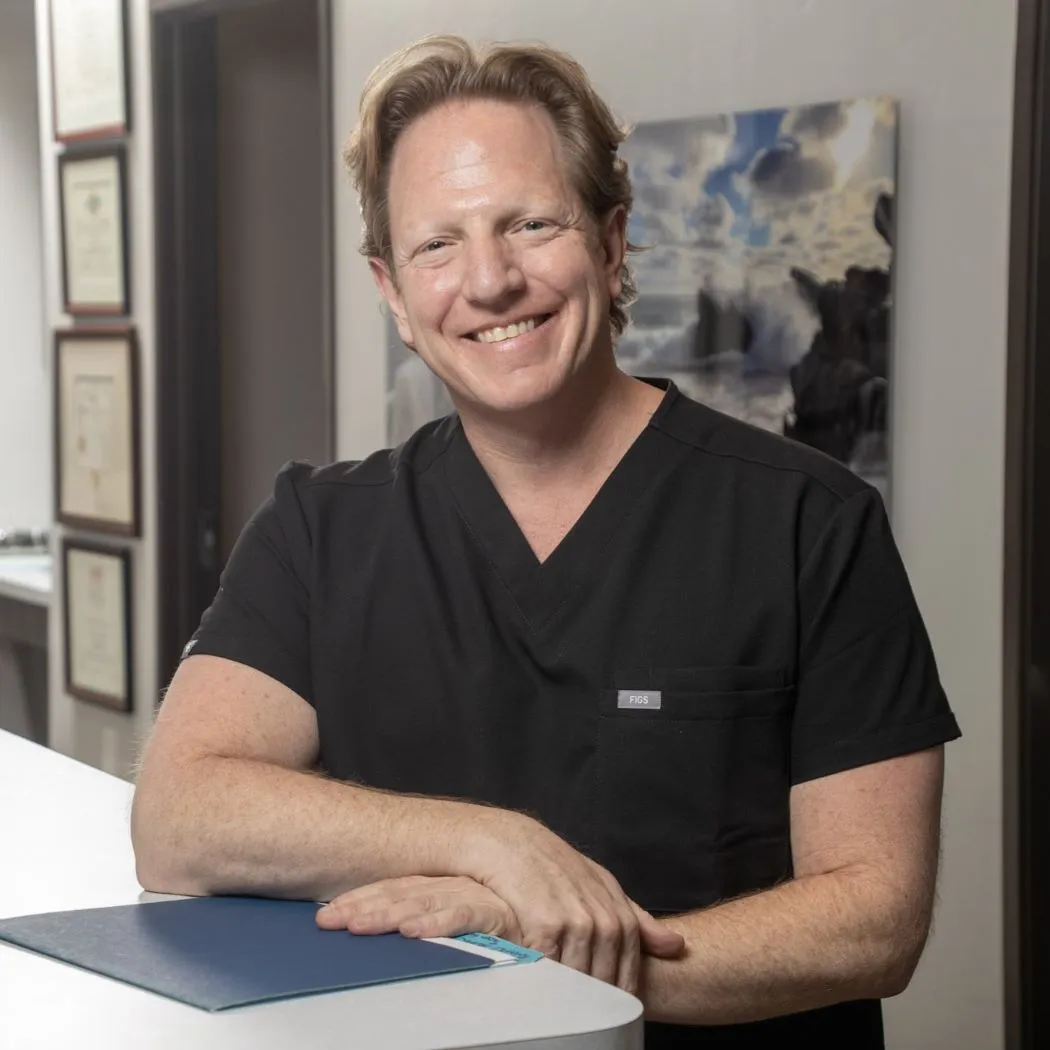 Dr. Jeffrey Brian Monash, MD - Tucson, AZ - Surgery, Other Specialty