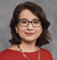 Dr. Adriana Ioachimescu, MD, PhD - Milwaukee, WI - Endocrinology,  Diabetes & Metabolism