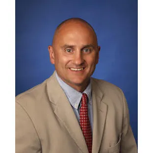 Dr. Brad L. Jimmo, MD - Rutland, VT - Surgery, General Surgeon