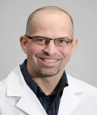 Dr. Brian J Taylor, MD - New Freedom, PA - Family Medicine