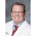 Dr. Robert J Kenney - Kansas City, MO - Surgery, General Surgeon