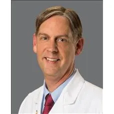 Dr. Andrew James Forster, MD - Coral Gables, FL - Internal Medicine