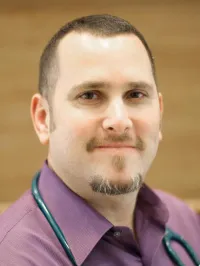Dr. Andrew L Rose, MD - Chester, VA - Family Medicine