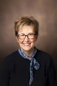 Dr. Jill Gilbert, MD - Nashville, TN - Endocrinology,  Diabetes & Metabolism, Hematology, Oncology
