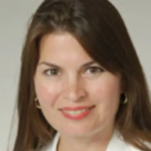 Dr. Lora Marie Langefels, MD - New Orleans, LA - Family Medicine