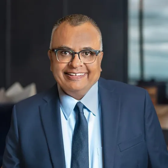 Dr. Anant Nanubhai Patel, MD - McKinney, TX - Psychiatry