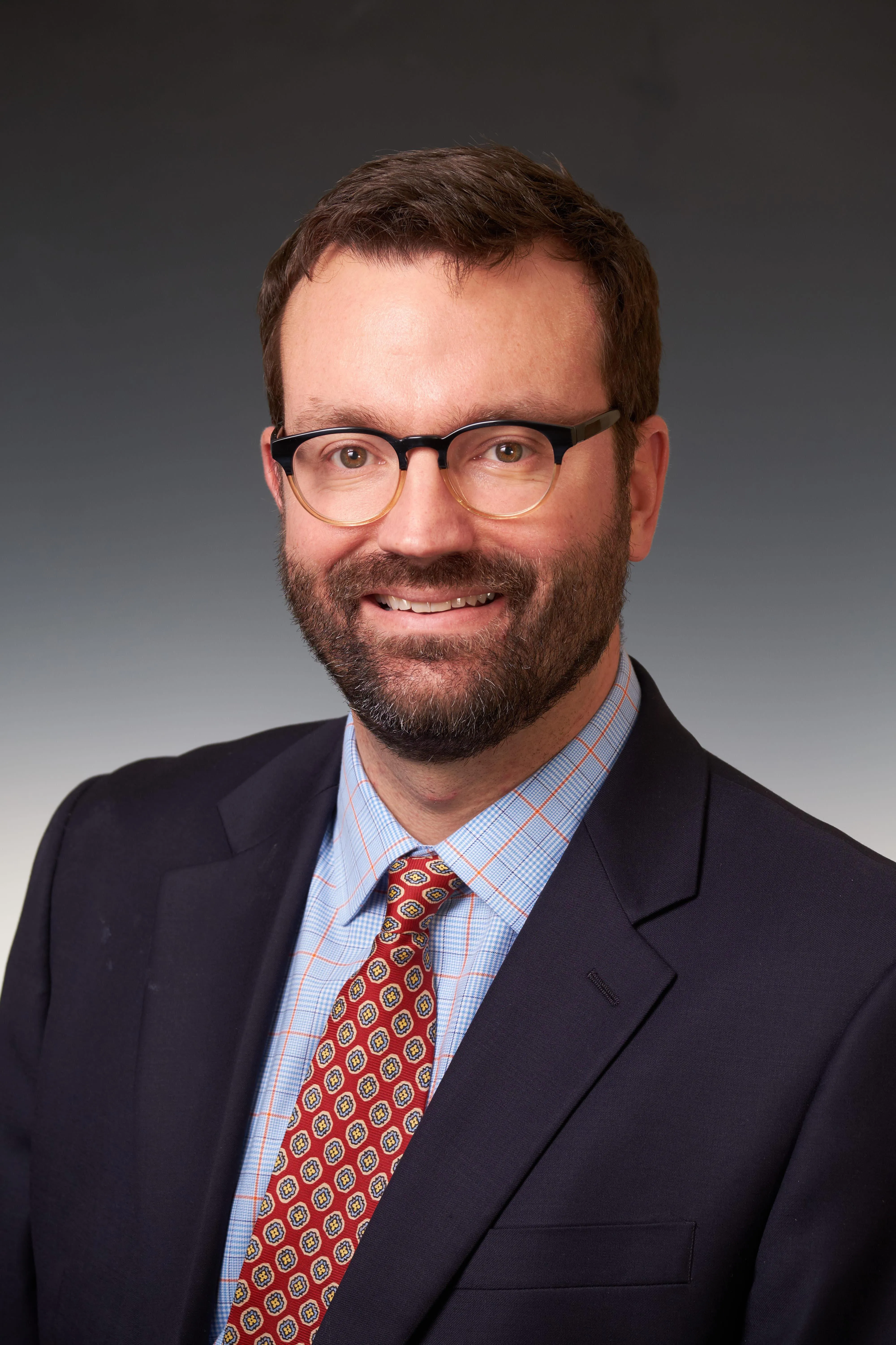 Dr. Benjamin Robert Mchone, MD - Syracuse, NY - Urology