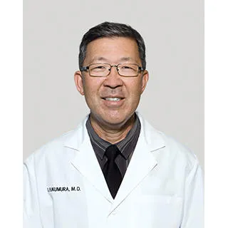 Dr. Glen Tomio Fukumura, MD - Long Beach, CA - Pediatrics, Internist/pediatrician