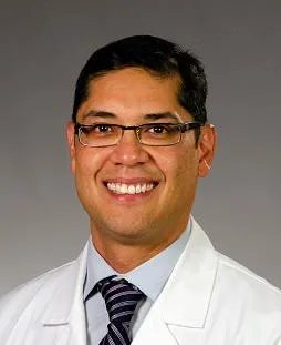 Dr. Michael J Trias, MD - Madison, WI - Pediatrics, Internist/pediatrician