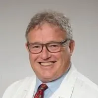 Dr. William Russell, MD - Baton Rouge, LA - Radiation Oncology, Radiation Oncologist