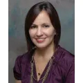 Dr. Audina Maria Berrocal, MD