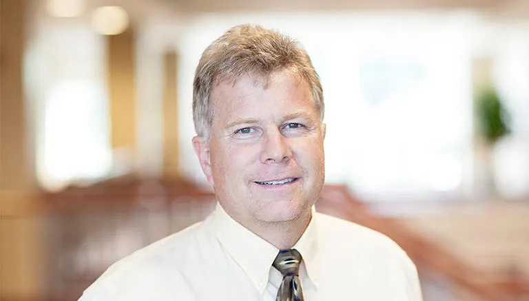 Dr. Gary D Dumontier, MD - Washington, MO - Internal Medicine