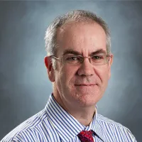 Dr. Charles H. Shelton IIi, MD - Nags Head, NC - Radiation Oncology