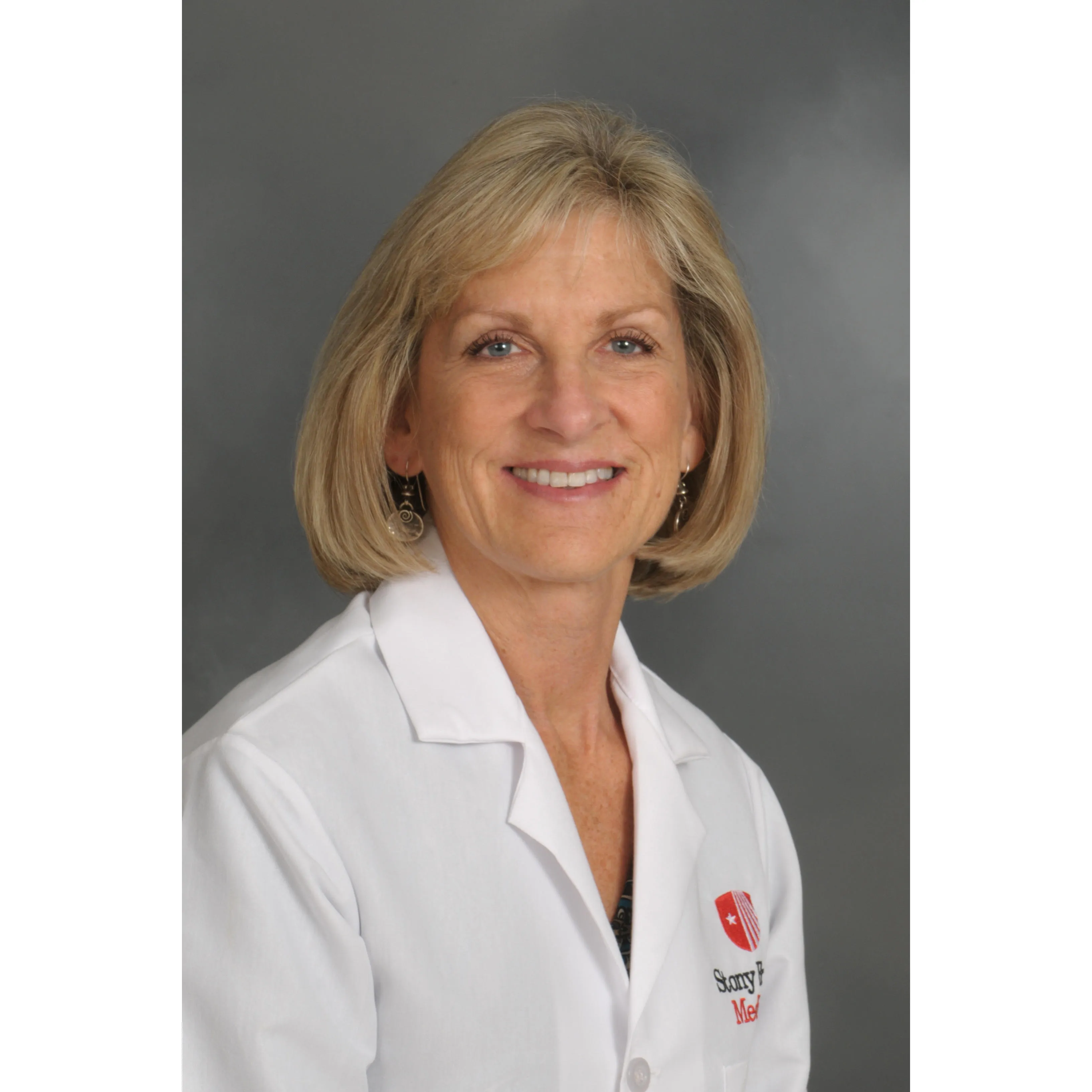 Christina M Kocis, CNM