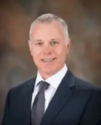 Dr. Randall Coffey, MD