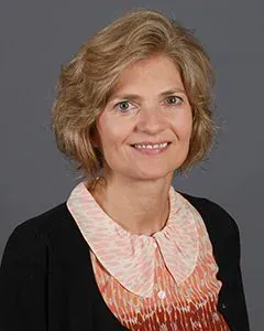Dr. Dawn A Flickema, MD - Sioux Falls, SD - Family Medicine