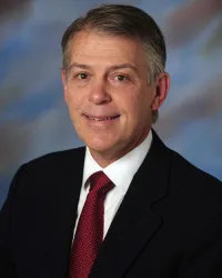 Dr. Kevin A. Shumrick, MD