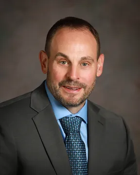 Dr. Judd T. Pulley, M.D. - Appleton, WI - Family Medicine