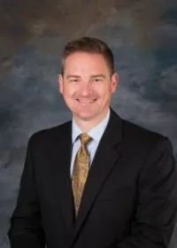 Dr. Christopher P Montville, MD - Franklin, TN - Reproductive Endocrinology