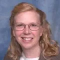 Susan Ash - Mount Vernon, OH - Nurse Practitioner, Family Medicine