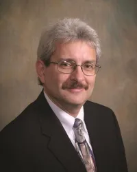 Dr. Kevin D. Fiehrer, MD - Cincinnati, OH - Family Medicine