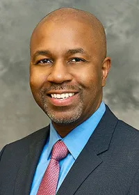 Dr. Marcus Lamont Brown, MD - Cumming, GA - Interventional Cardiology, Cardiovascular Disease
