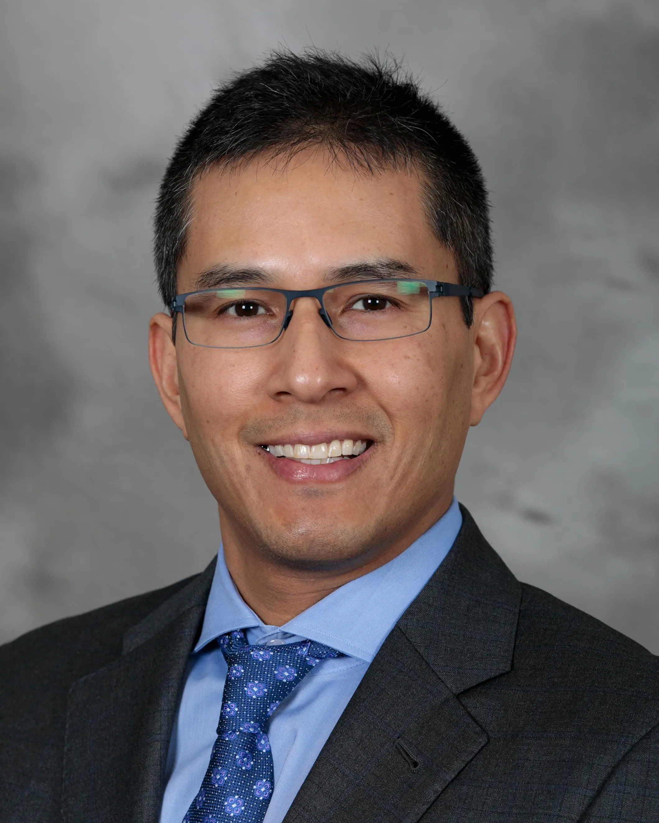 Dr. Ravi K Misra, MD - Indianapolis, IN - Infectious Disease, Infectious Disease Specialist