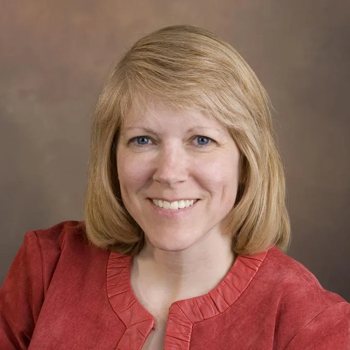 Diane Schabauer, CNP - Rapid City, SD - Nurse Practitioner, Cardiovascular Disease, Cardiologist